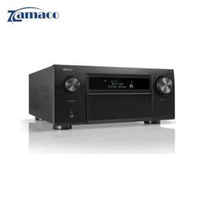Amply Denon AVC-A10H