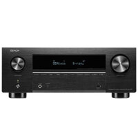 Amply Denon AVC-X3800H