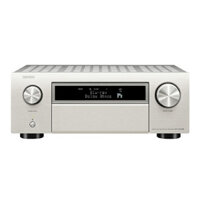 Amply Denon AVC-X6700H