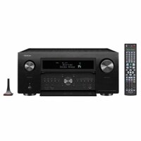 Amply Denon AVC-X8500H