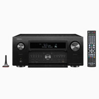 Amply Denon AVC-X8500HA-8k 13.2 kênh