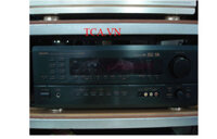 Amply Denon AVR-1802 Cũ