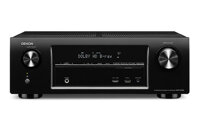 Amply Denon AVR-X1000