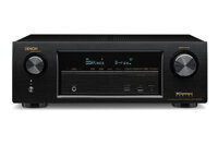 Amply Denon AVR-X1200W