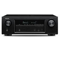 Amply Denon AVR-X1200W