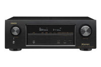 Amply Denon AVR-X1300W