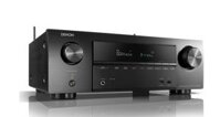 Amply Denon AVR-X1500H ( Ngừng kinh doanh)