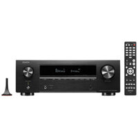 Amply Denon AVR-X1800H