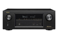 Amply Denon AVR-X2300W