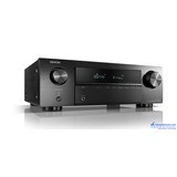 Amply Denon AVR-X250BT