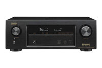 Amply Denon AVR-X3100W