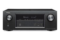 Amply Denon AVR-X3200W