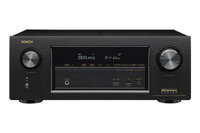 Amply Denon AVR-X3300W