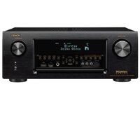 Amply Denon AVR-X4200W