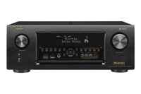 Amply Denon AVR-X4300H