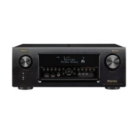 Amply Denon AVR-X4400H