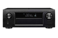 Amply Denon AVR-X4400H