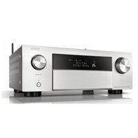 Amply Denon AVR-X4500H