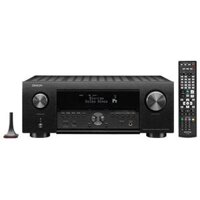 Amply Denon AVR-X4500H