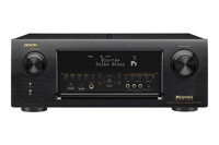 Amply Denon AVR-X5200W