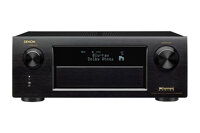 Amply Denon AVR-X6200W