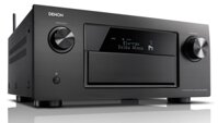 Amply Denon AVR X7200 H