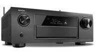 Amply Denon AVR-X7200WA