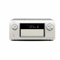 Amply Denon AVR-X7200WA