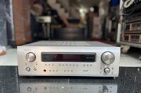 Amply DENON DRA-700AE Hàng Chính Hãng đã qua sử dụng