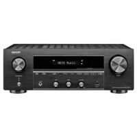 AMPLY DENON DRA 800H