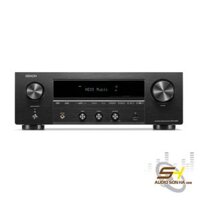 Amply Denon DRA-900H AV Receiver