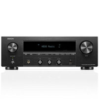 Amply Denon DRA-900H