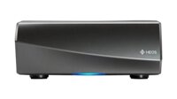 AMPLY DENON HEOS AMP HS2, 2 KÊNH, 70W/CH (8 OHM), OPTICAL