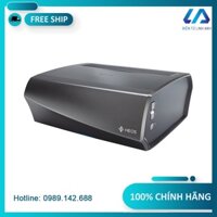 Amply Denon HEOS Amp HS2 CHÍNH HÃNG