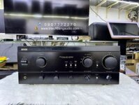 Amply DENON PMA-1090 Hàng Bãi Made in Japan