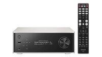 AMPLY DENON PMA-150H, 2 KÊNH, 35W/CH (8 OHM), OPTICAL