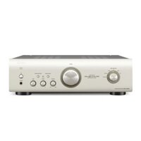 Amply Denon PMA-1520AE