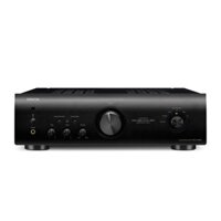 Amply Denon PMA-1520AE