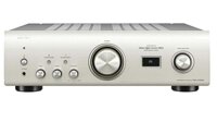 Amply Denon PMA 1600NE