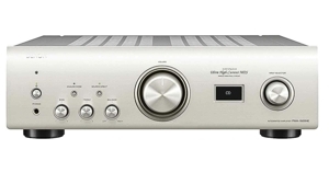 Amply Denon PMA 1600NE