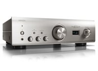 Amply Denon PMA-1600NE