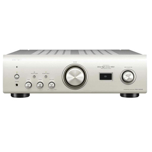 Amply Denon PMA 1600NE