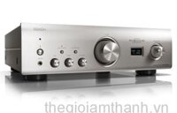 Amply Denon PMA-1600NE