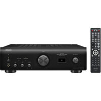 Amply Denon PMA 1600NE