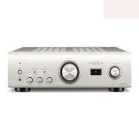 Amply Denon PMA 1600NE