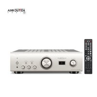 AMPLY DENON PMA 1600NE