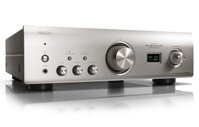 Amply Denon PMA-1600NE