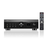 Amply Denon PMA 1700NE (sx: Nhật Bản)