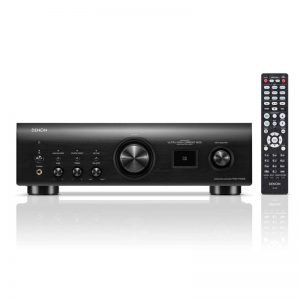 Amply Denon PMA-1700NE