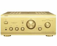 amply-denon-pma-2000II